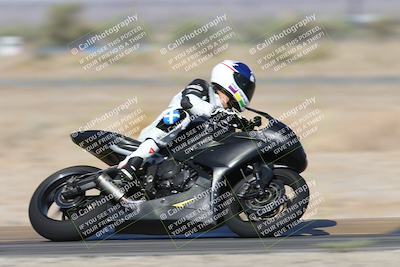 media/May-10-2025-Race Pace (Sat) [[db32fef2da]]/Verified/4-Turn 14 (835am)/